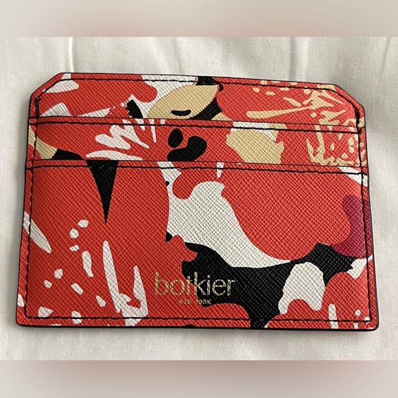 Botkier Card Case - Picture 4 of 4